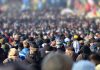 Coronavirus: más de 750 mil muertos en todo el mundo