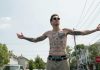 The King of Staten Island: la comedia más dramática de Apatow