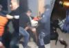 Lapidario informe sobre la represión en Argentina durante la cuarentena