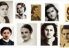 A 81 años del fusilamiento de Las Trece Rosas