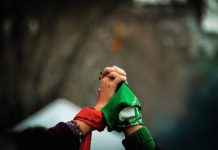 Costa Rica: Llamado a retomar las calles este 8A por el aborto legal