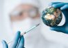 La competencia internacional por la vacuna del coronavirus entra en la recta final