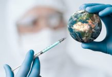 La competencia internacional por la vacuna del coronavirus entra en la recta final