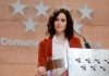Las cuarentenas clasistas y punitivas de Ayuso en las zonas precarizadas de Madrid