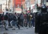 Bogotá: la masacre del 9 de septiembre