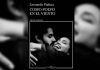 La última novela de Leonardo Padura: “Como polvo en el viento”