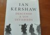 «Descenso a los infiernos», Kershaw y la primera mitad del siglo XX