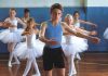Billy Elliot: la lucha por infancias libres