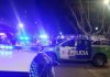 Argentina: Rechazo a las protestas de la Policía Bonaerense