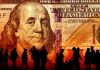 COVID, inflación y la teoría marxista del valor