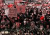 Hace falta una Conferencia Internacional Anticapitalista