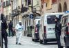 España a la cabeza de la recaída en Europa