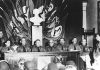 La experiencia del Frente Único Antifascista en Brasil (1933-34)