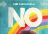 NO: cuando Chile le dijo basta a Pinochet