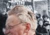 Trotsky y la oposición de izquierda