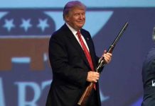 La absurda nominación de Trump al Nobel de la Paz y la decadencia del humanismo burgués