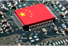 Una potencia en tecnologías informáticas y ciencias duras
