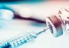 La ciencia bajo el mando de los negocios