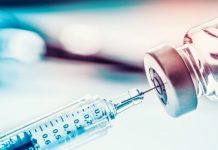 La ciencia bajo el mando de los negocios