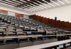 El Govern suspende las clases presenciales