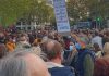 Francia: Conmoción por el asesinato de Samuel Paty