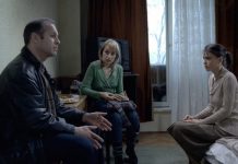 4 meses, 3 semanas, 2 días: los peligros de la clandestinidad y el derecho a decidir