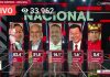Bolivia: El MAS gana con el 52%. Hay que estar alerta frente a posibles maniobras fraudulentas