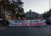 21-O: Huelga por una universidad para la clase trabajadora