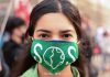 Un nuevo informe sobre el calentamiento global