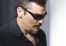 La impunidad del asesino de Guillem Agulló
