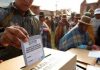 Bolivia: A prepararse para salir a las calles contra el fraude electoral del bloque golpista