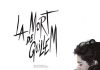 “La mort de Guillem”: la película de la impunidad fascista