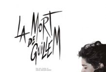 “La mort de Guillem”: la película de la impunidad fascista