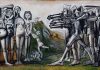 La colonización de América: Sangre, Lodo y Civilización