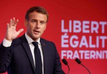 Francia: Islamofobia y discriminación como política de Estado