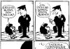 De los revolucionarios para Quino, con cariño