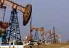 Shell planifica recortes a nivel global