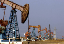 Shell planifica recortes a nivel global