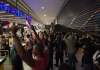 Brasil: masivas movilizaciones antirracistas tras el asesinato de un hombre negro