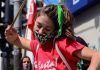 Argentina: Al gobierno le exigimos ¡Aborto legal ya!