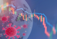 La originalidad absoluta de la crisis sanitaria y económica mundial