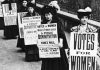 Patriarcado, lucha de mujeres y lucha de clases