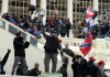 Estados Unidos: aplastar a las hordas fascistas con la movilización