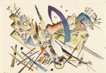 Un texto estalinista de los pies a la cabeza