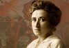 El mundo de Rosa Luxemburgo