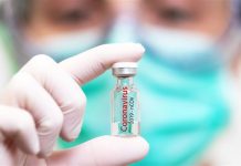 La pandemia: entre las vacunas y la nueva cepa
