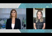 Manuela Castañeira: la marea verde cruza fronteras