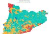 Elecciones en Catalunya: fragmentación y triunfo de la centroizquierda