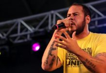 ¡Libertad para Pablo Hasél!