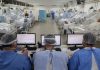 Temor en Brasil por colapso sanitario: falta oxígeno e insumos sanitarios